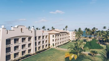 Iberostar Waves Bahia - All Inclusive