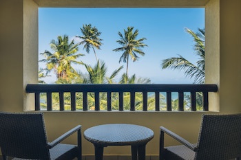 Iberostar Waves Bahia - All Inclusive