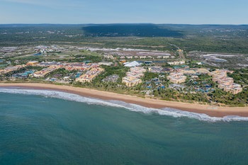 Iberostar Waves Bahia - All Inclusive