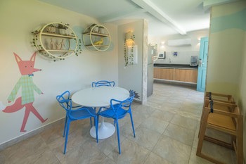 Iberostar Waves Bahia - All Inclusive