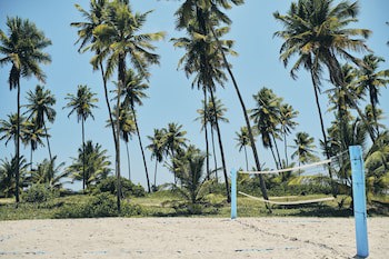 Iberostar Waves Bahia - All Inclusive