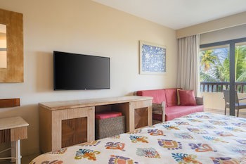 Iberostar Waves Bahia - All Inclusive