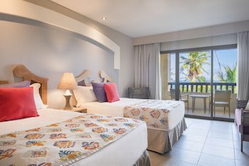 Iberostar Waves Bahia - All Inclusive