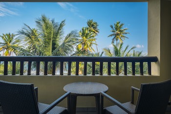 Iberostar Waves Bahia - All Inclusive