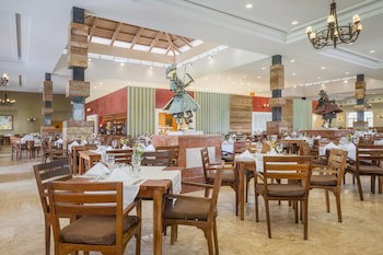 Iberostar Waves Bahia - All Inclusive