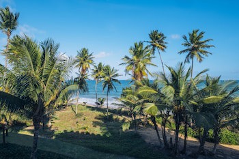 Iberostar Waves Bahia - All Inclusive