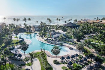 Iberostar Waves Bahia - All Inclusive