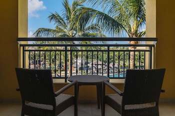 Iberostar Waves Bahia - All Inclusive