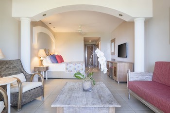 Iberostar Waves Bahia - All Inclusive
