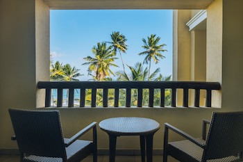 Iberostar Waves Bahia - All Inclusive