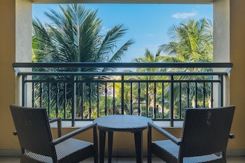 Iberostar Waves Bahia - All Inclusive