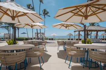 Iberostar Waves Bahia - All Inclusive