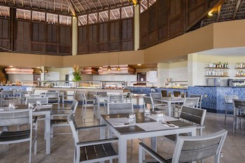 Iberostar Waves Bahia - All Inclusive