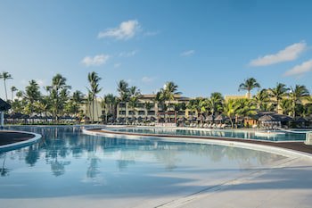 Iberostar Waves Bahia - All Inclusive