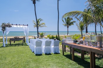 Iberostar Waves Bahia - All Inclusive