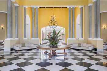 Iberostar Waves Bahia - All Inclusive
