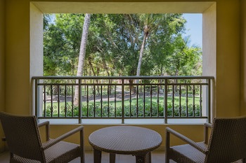 Iberostar Waves Bahia - All Inclusive