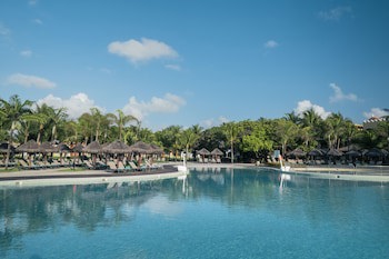 Iberostar Waves Bahia - All Inclusive