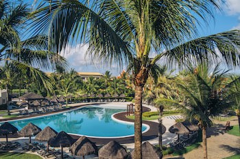 Iberostar Waves Bahia - All Inclusive