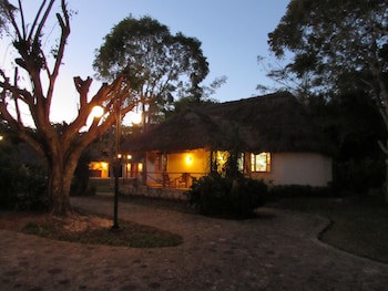 Chicanna Ecovillage