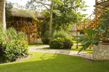 Chicanna Ecovillage