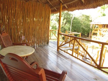 Chicanna Ecovillage