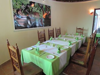 Chicanna Ecovillage