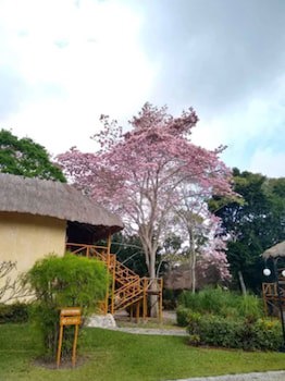 Chicanna Ecovillage