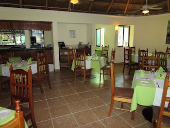 Chicanna Ecovillage