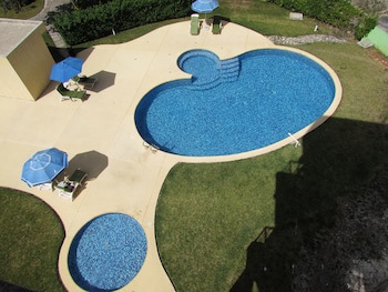 Chicanna Ecovillage