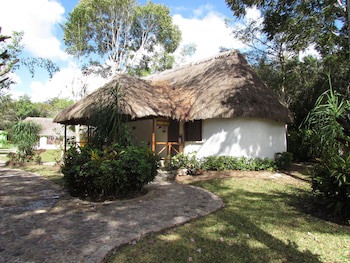 Chicanna Ecovillage