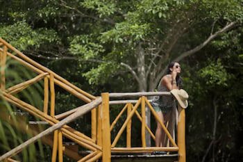 Chicanna Ecovillage