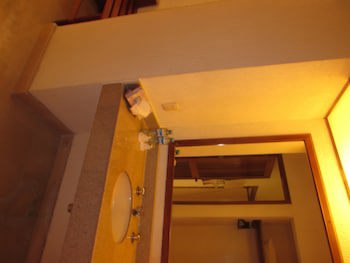 Chicanna Ecovillage