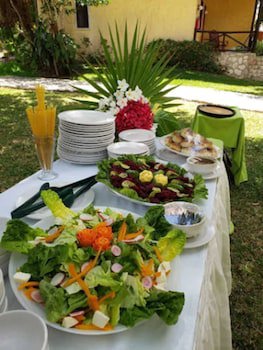 Chicanna Ecovillage