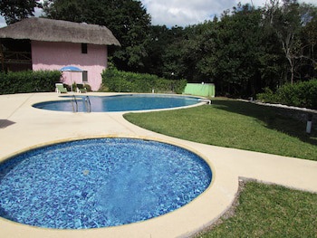 Chicanna Ecovillage