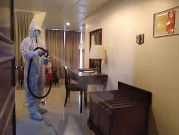 Nihal Hotel galeri fotoğrafı