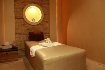 Nihal Hotel galeri fotoğrafı