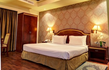 Nihal Hotel fotoğrafı
