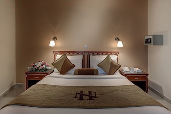 Nihal Hotel galeri fotoğrafı