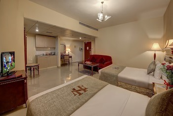 Nihal Hotel galeri fotoğrafı