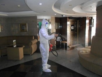 Nihal Hotel galeri fotoğrafı
