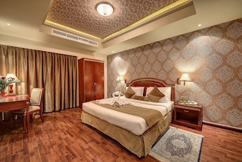 Nihal Hotel galeri fotoğrafı