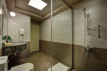 Nihal Hotel fotoğrafı