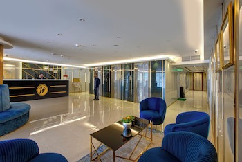 Nihal Hotel galeri fotoğrafı