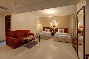 Nihal Hotel galeri fotoğrafı
