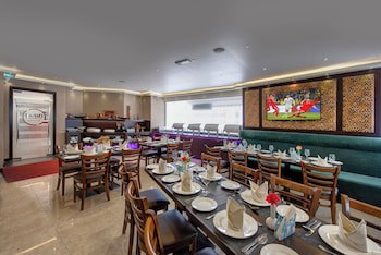 Nihal Hotel galeri fotoğrafı