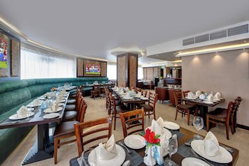 Nihal Hotel galeri fotoğrafı