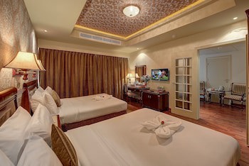 Nihal Hotel galeri fotoğrafı