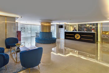 Nihal Hotel fotoğrafı