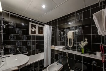 Nihal Hotel galeri fotoğrafı